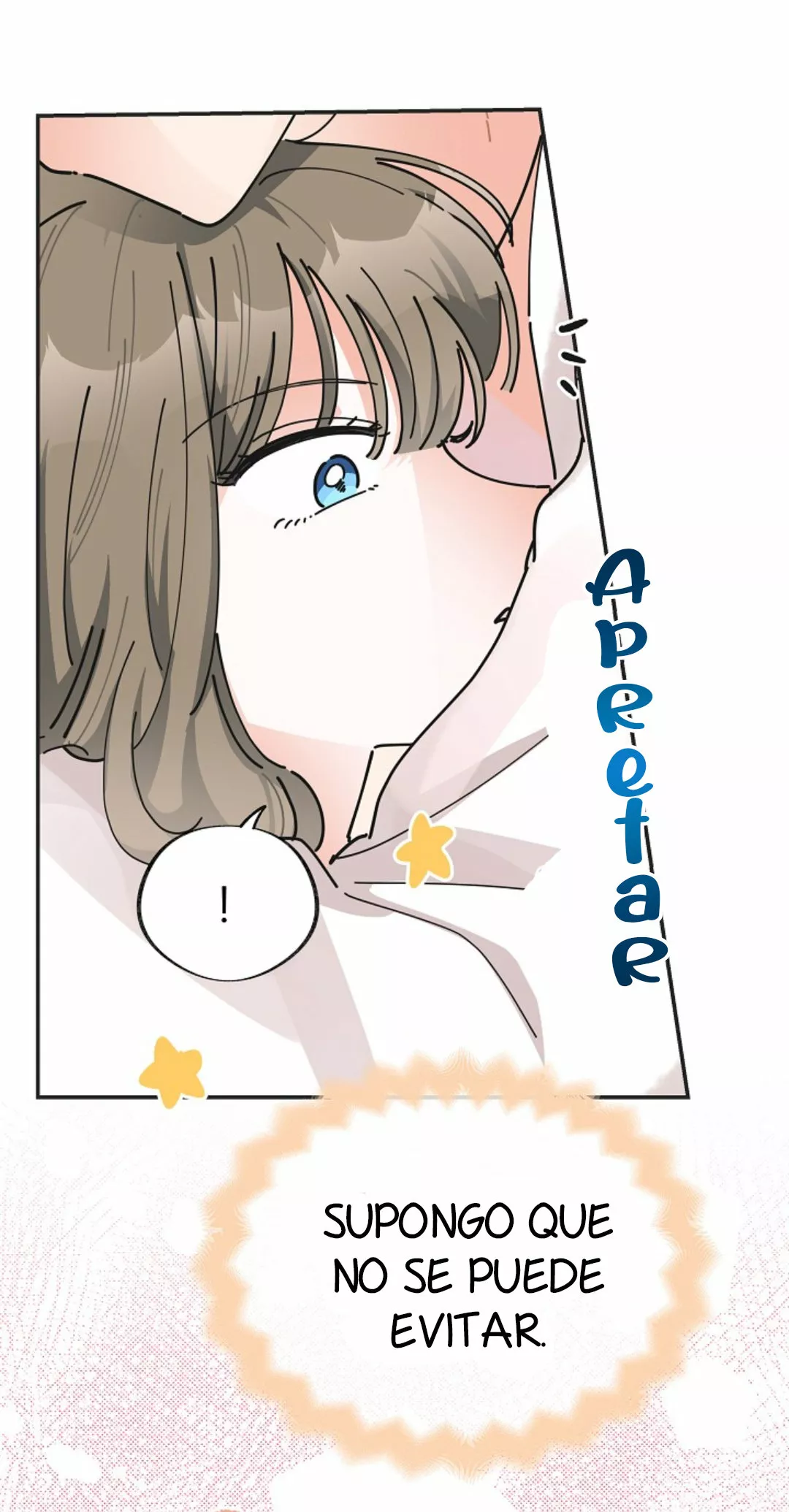 Página 92 del Manga