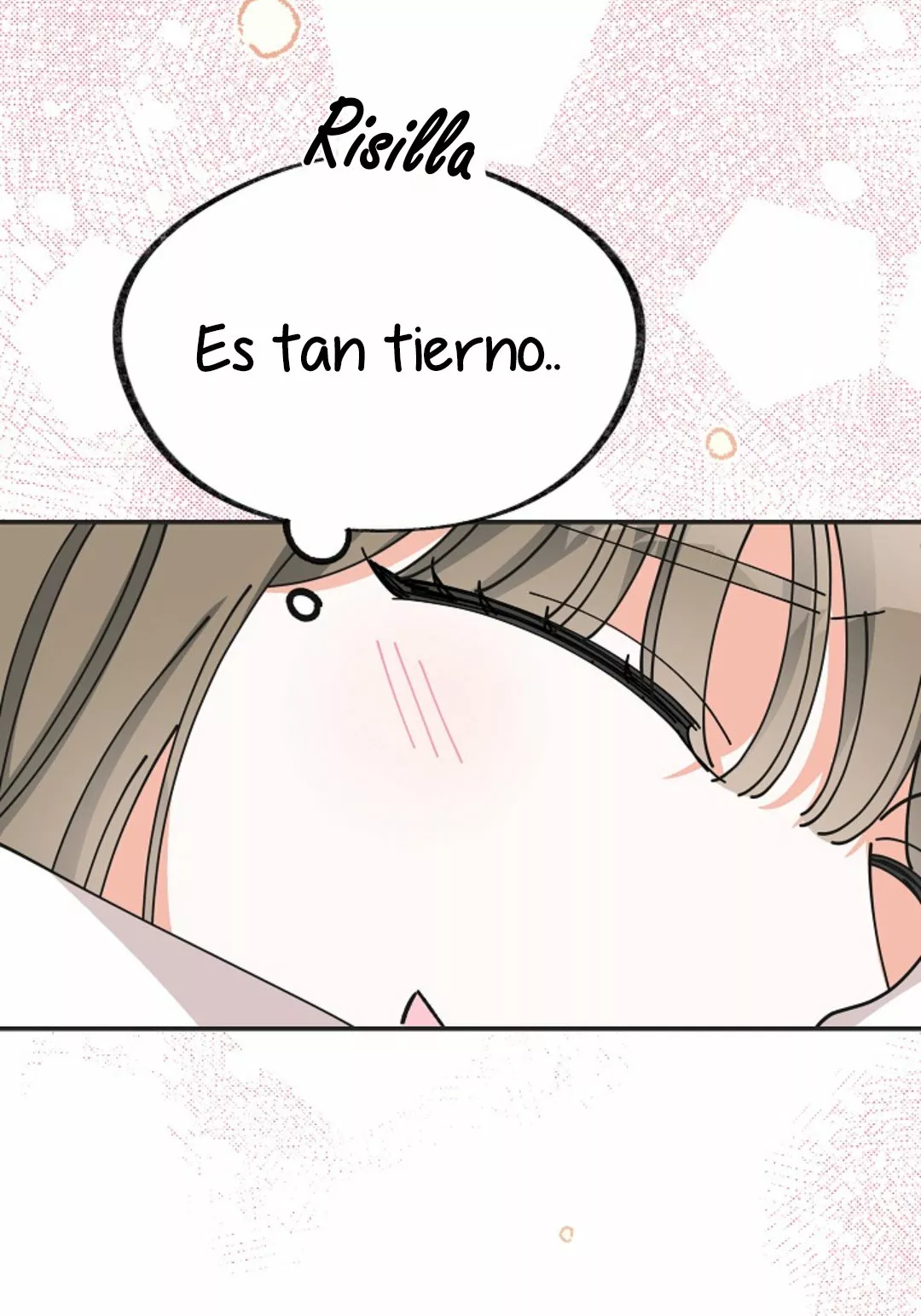 Página 93 del Manga