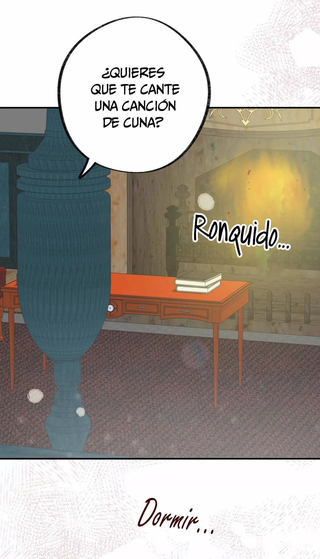 Página 94 del Manga