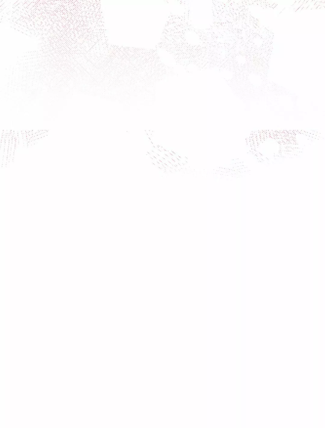 Página 95 del Manga