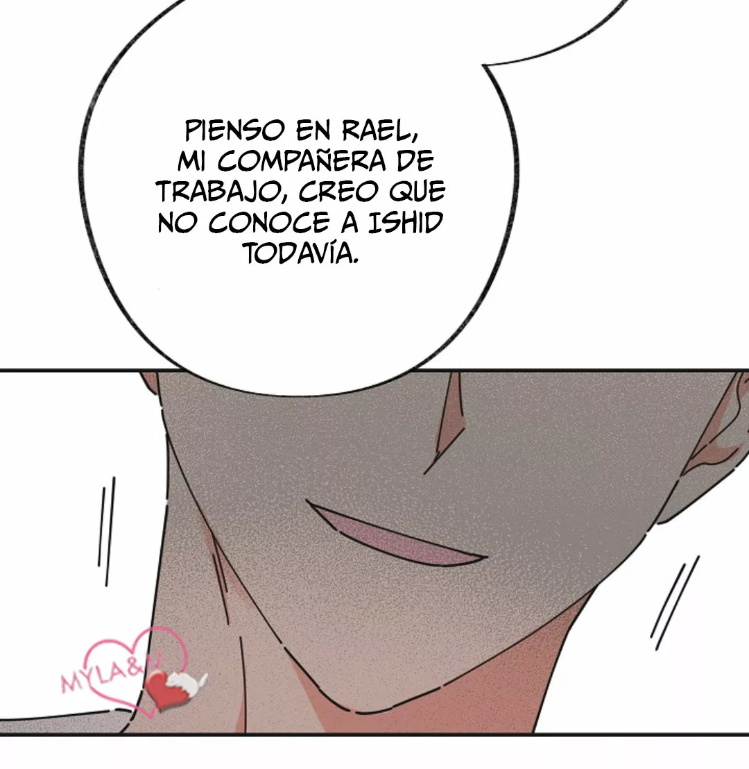 Página 44 del Manga