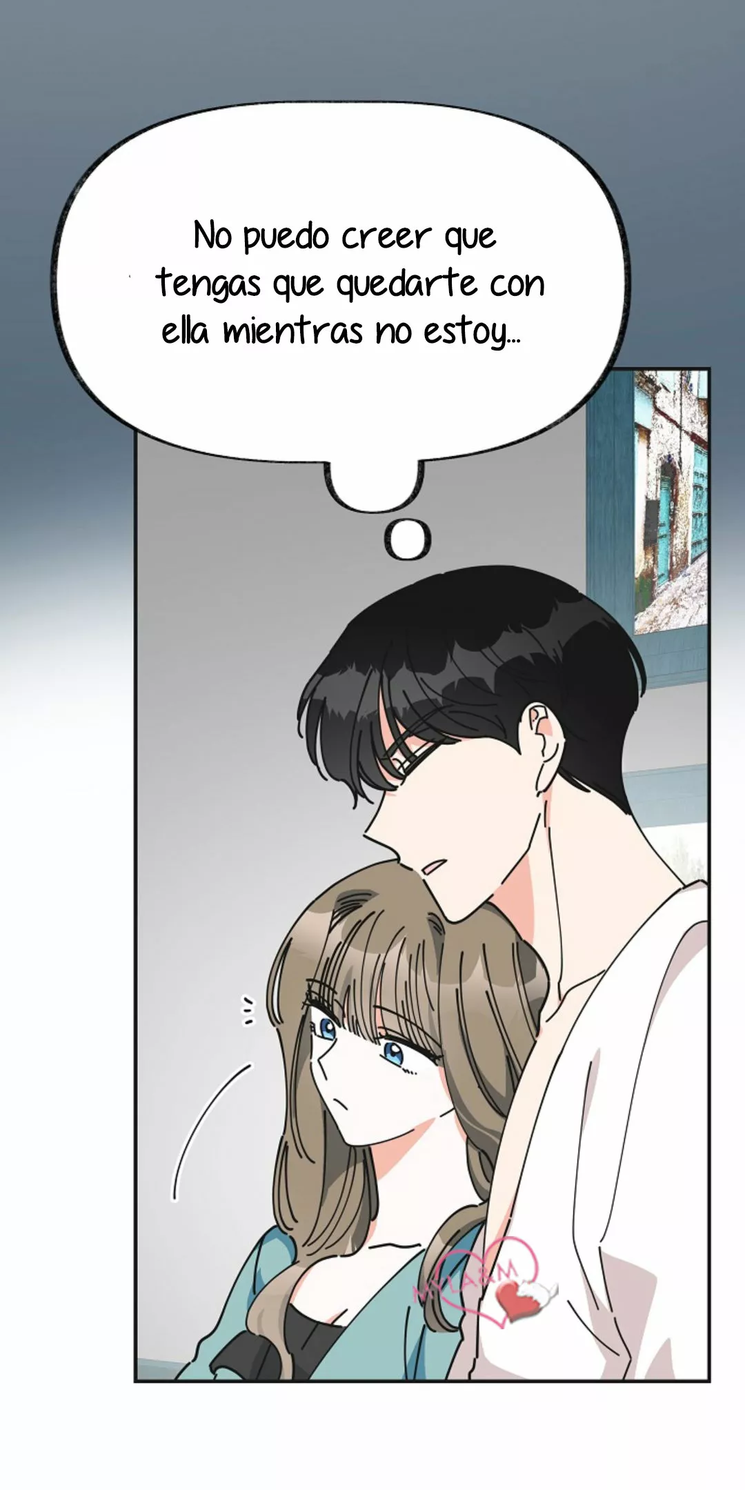 Página 47 del Manga