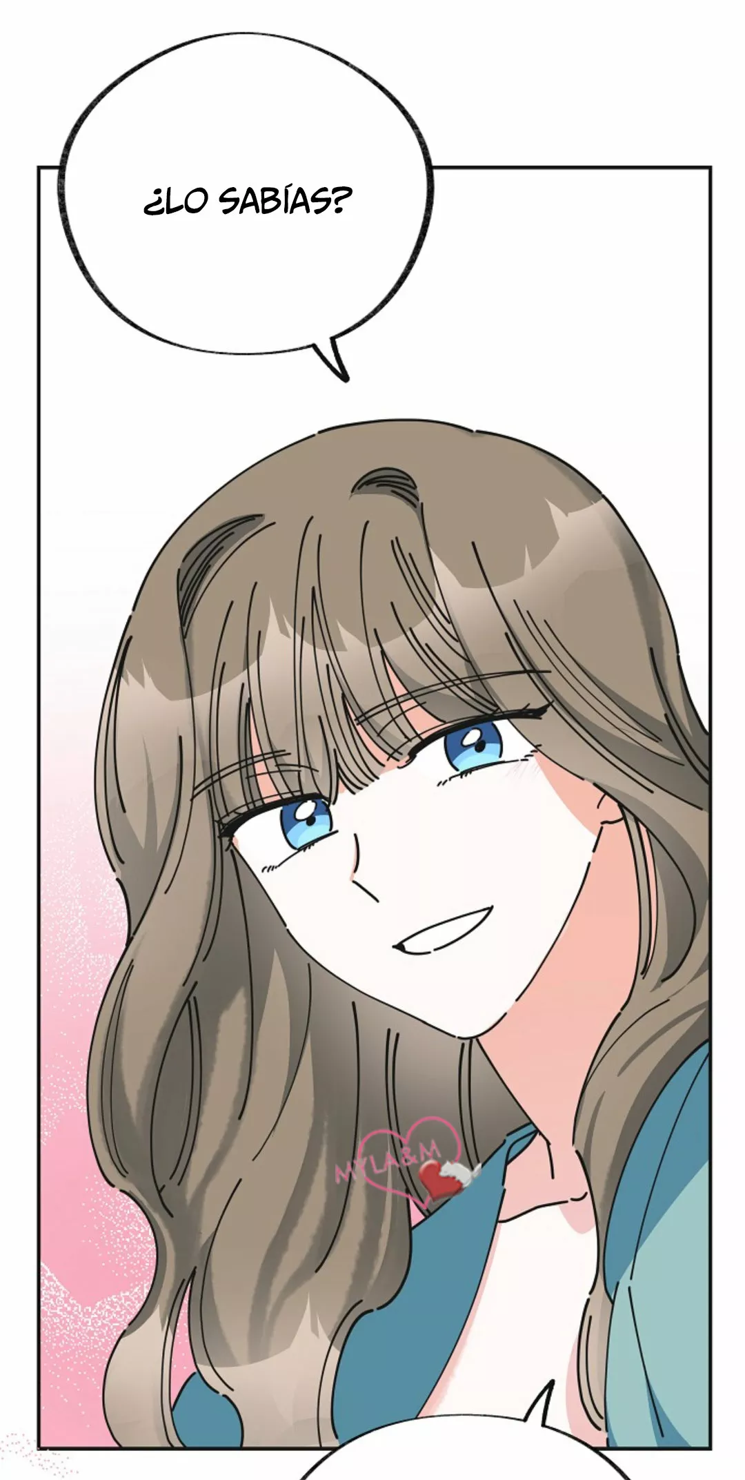 Página 49 del Manga