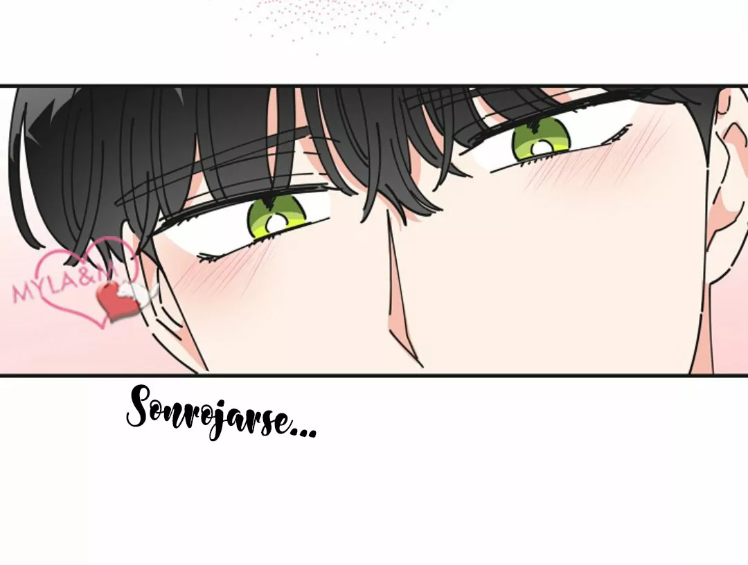 Página 51 del Manga