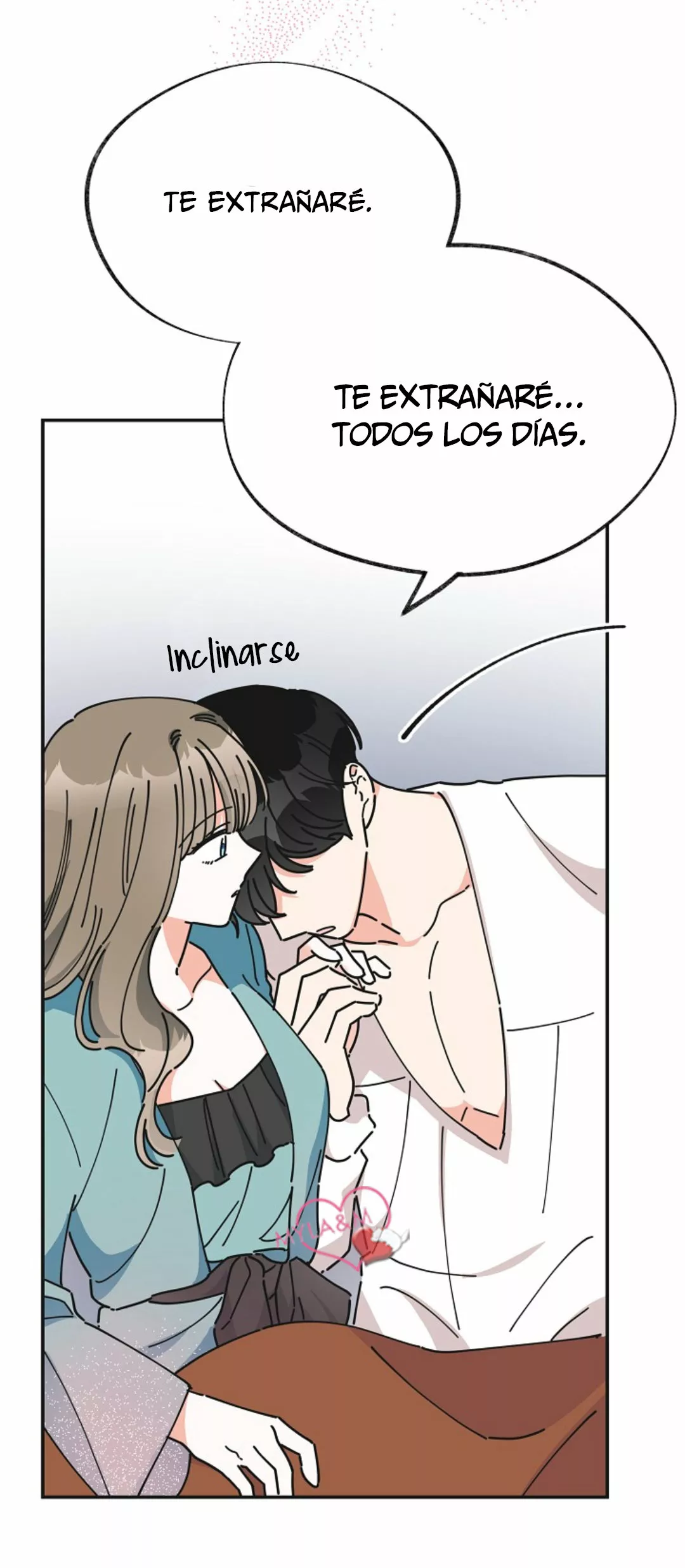 Página 53 del Manga