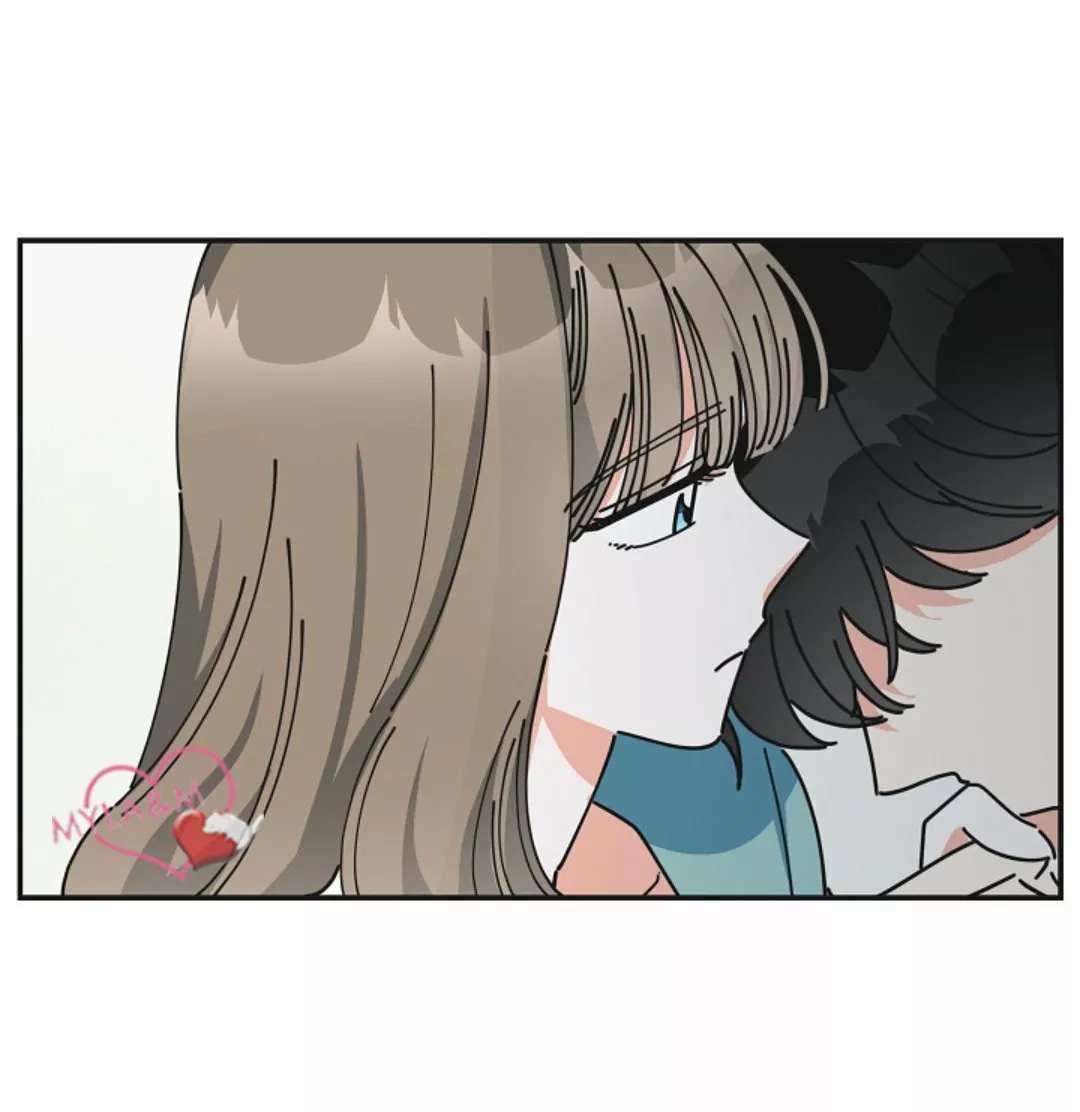 Página 54 del Manga