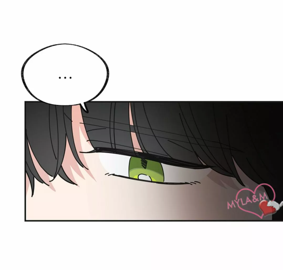 Página 59 del Manga