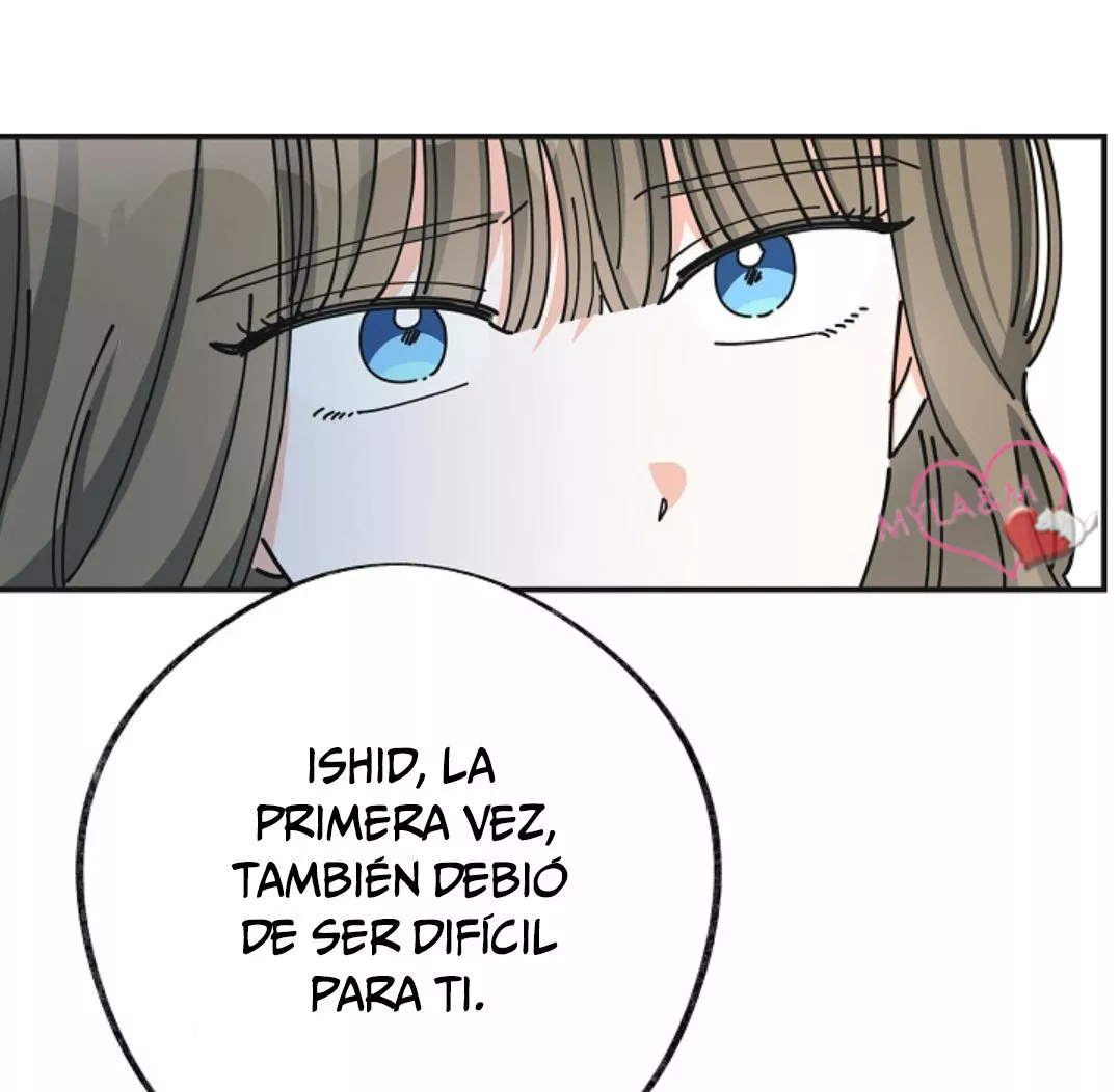 Página 69 del Manga