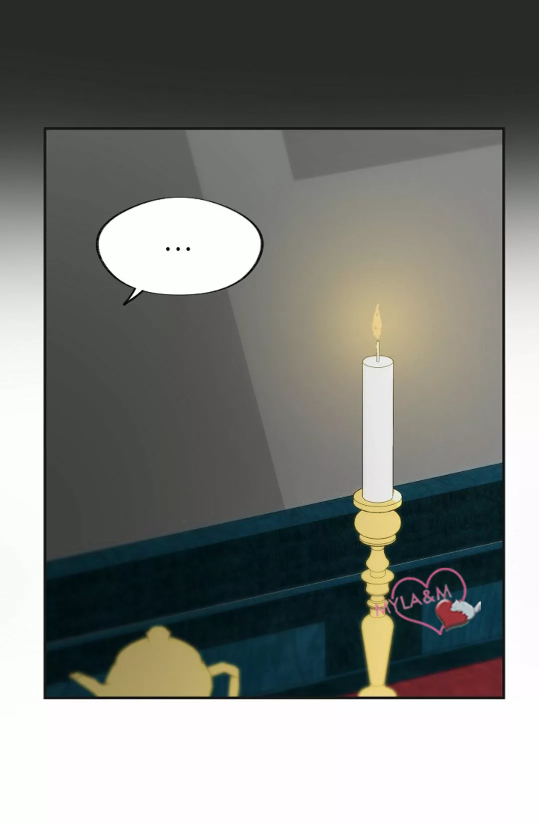 Página 80 del Manga