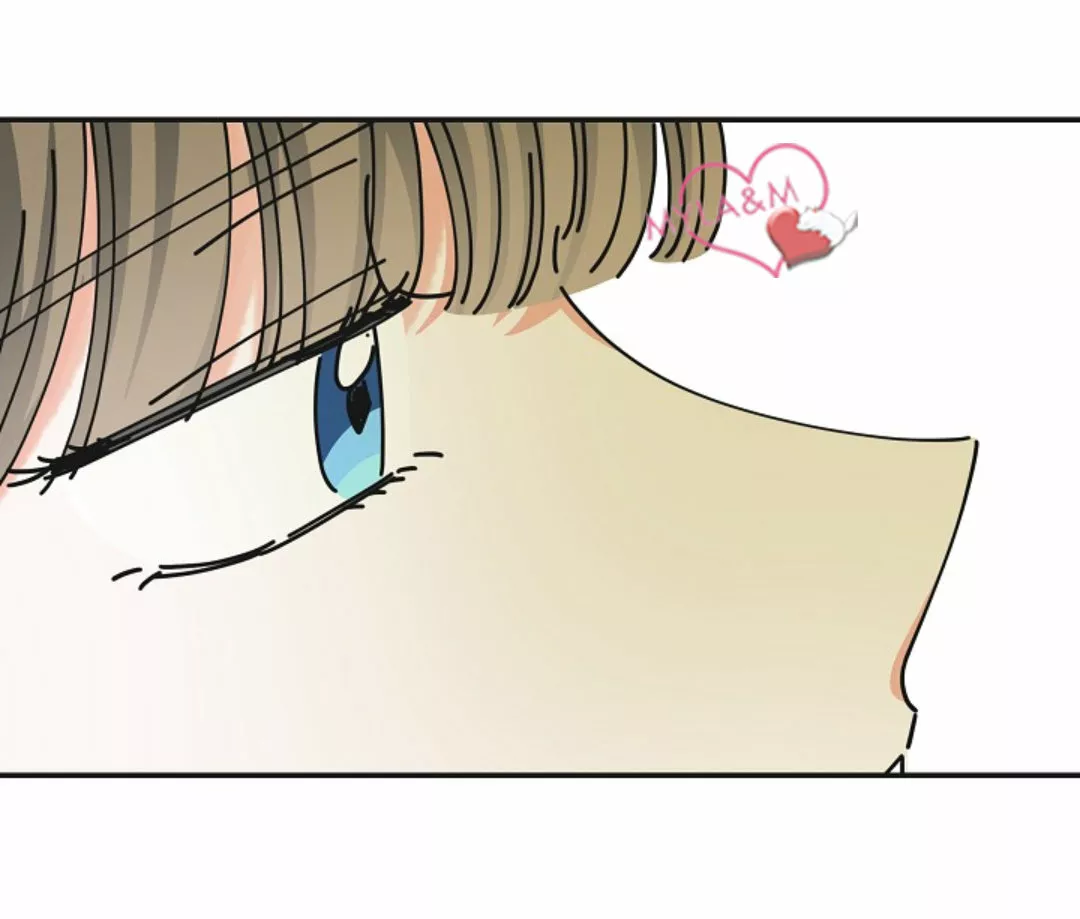 Página 83 del Manga