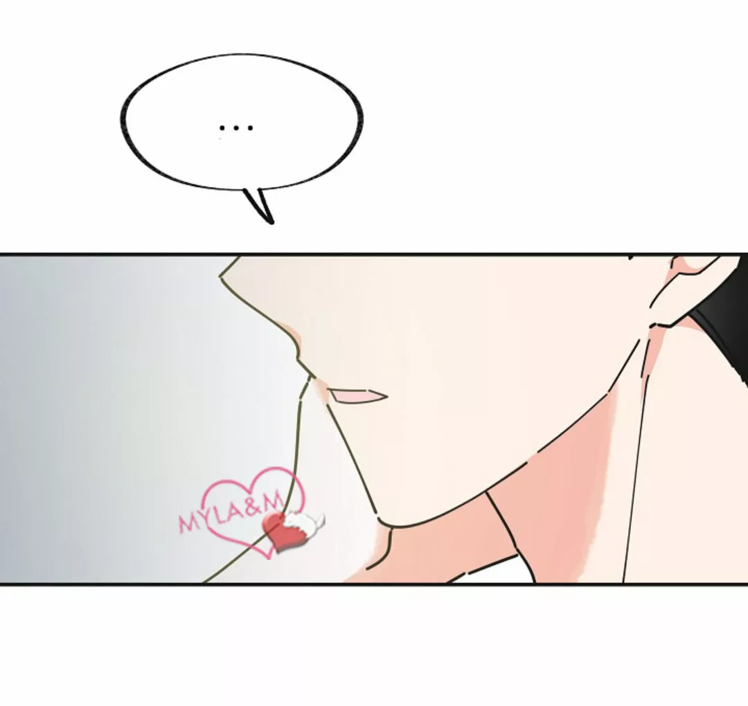 Página 86 del Manga