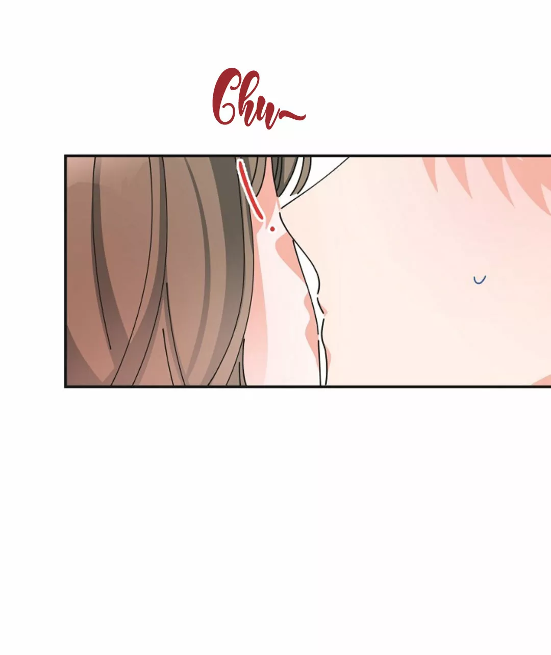 Página 46 del Manga