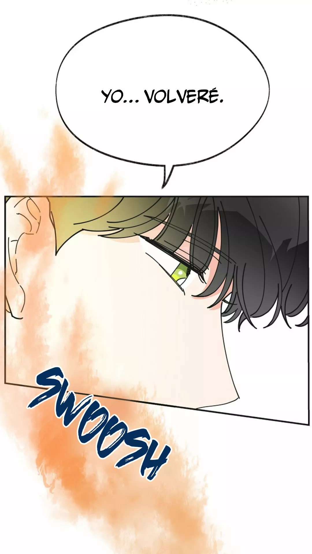 Página 49 del Manga