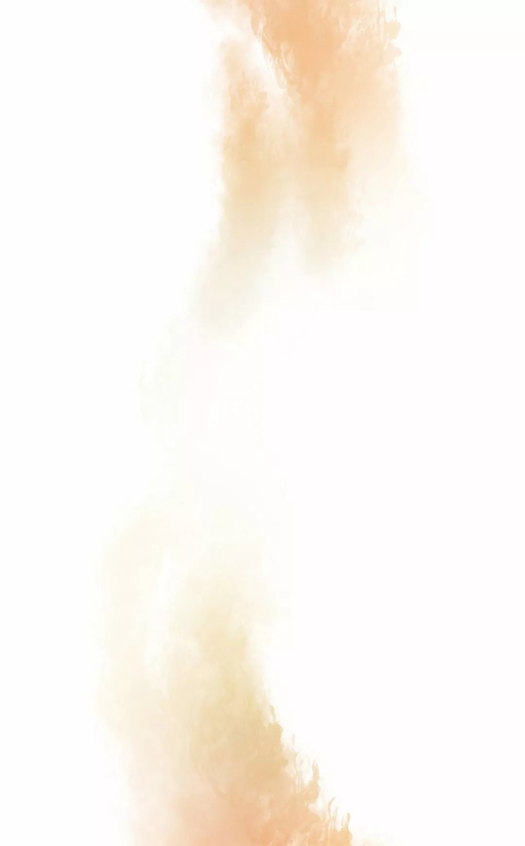 Página 50 del Manga