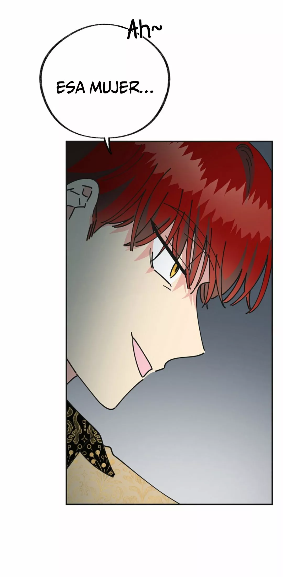 Página 60 del Manga