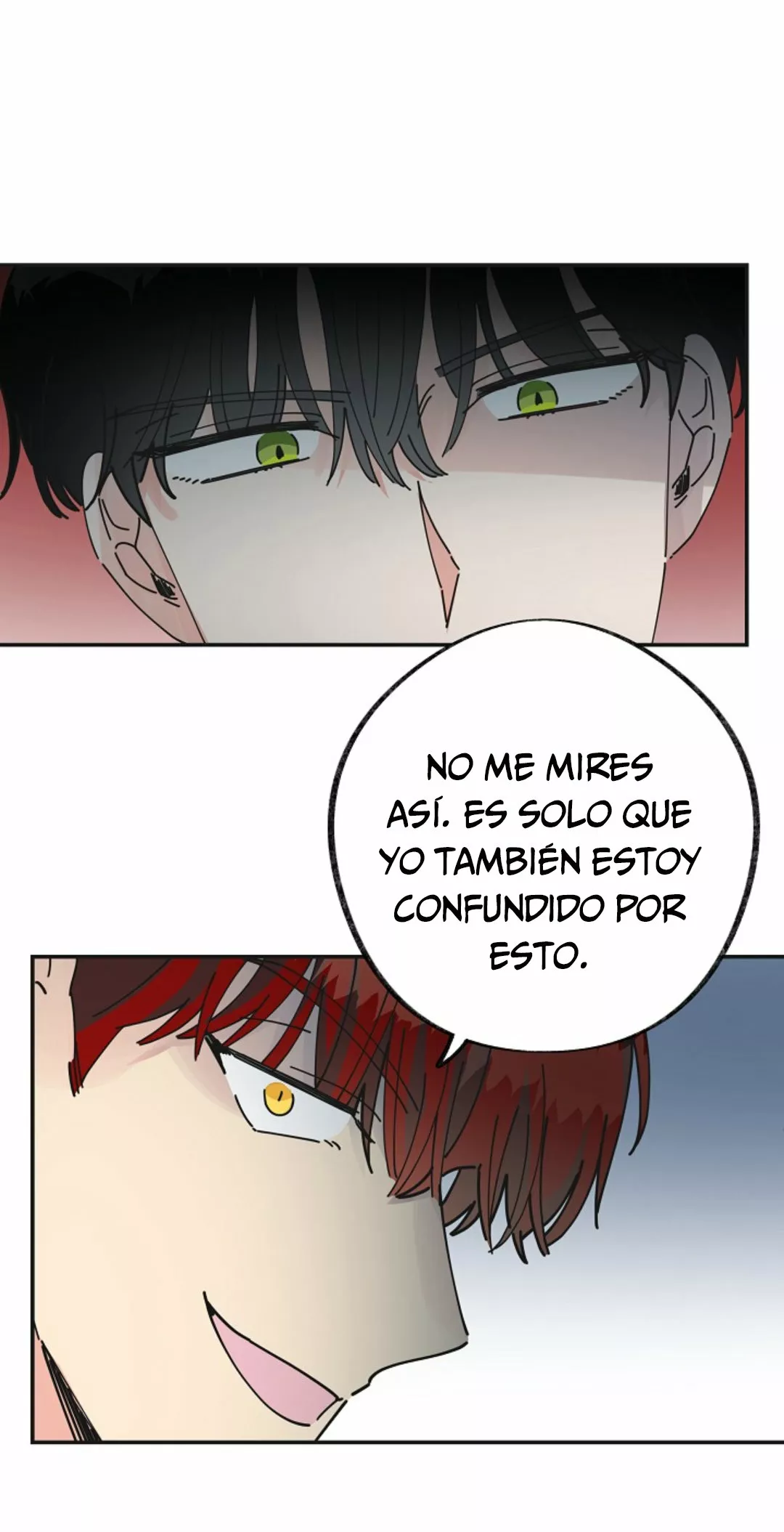 Página 63 del Manga