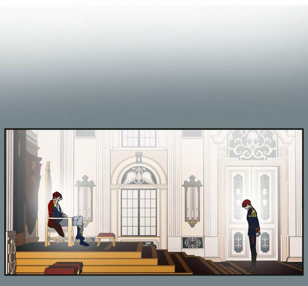 Página 65 del Manga