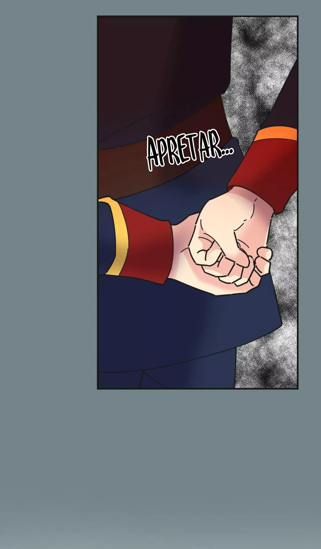 Página 69 del Manga