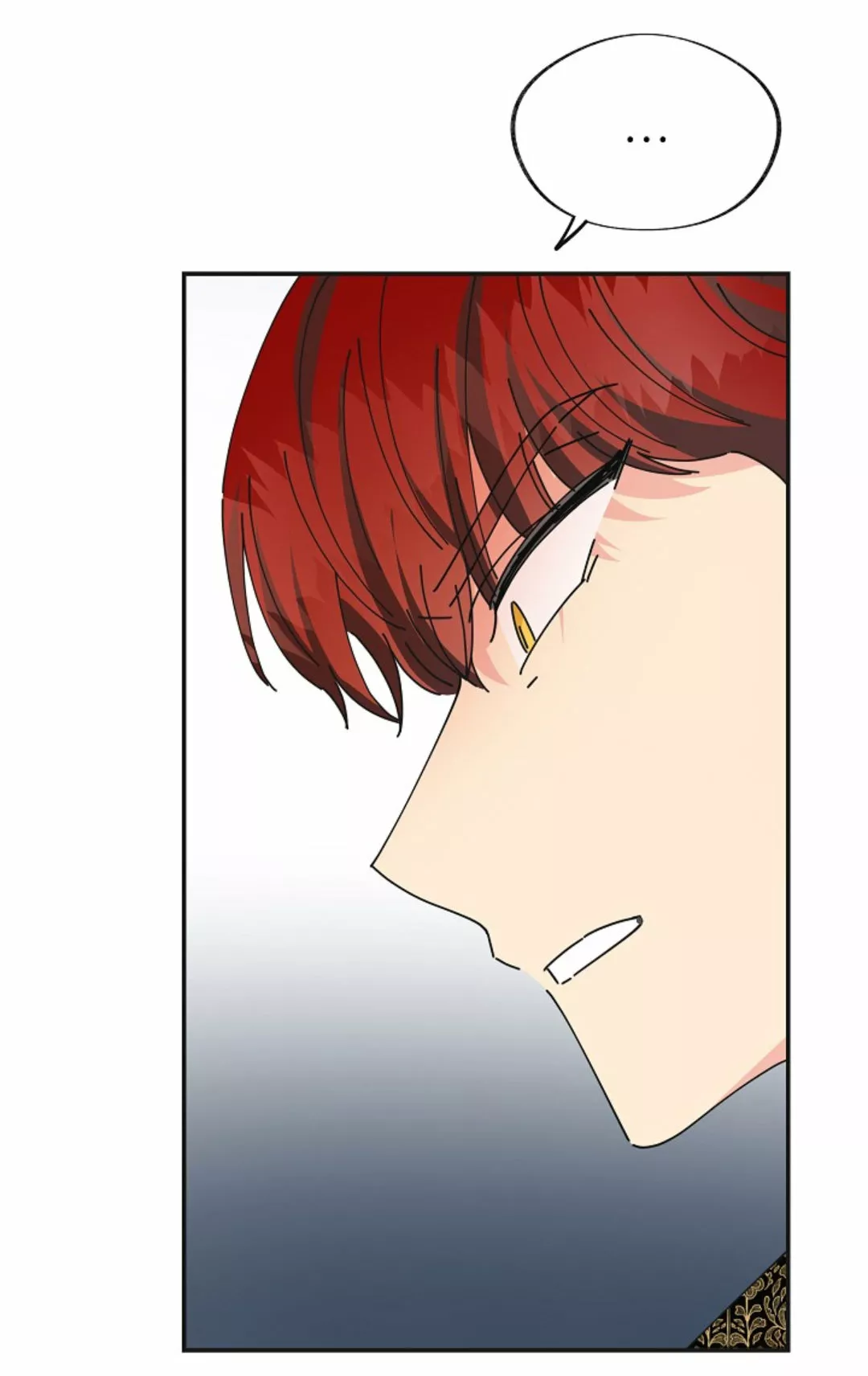 Página 80 del Manga