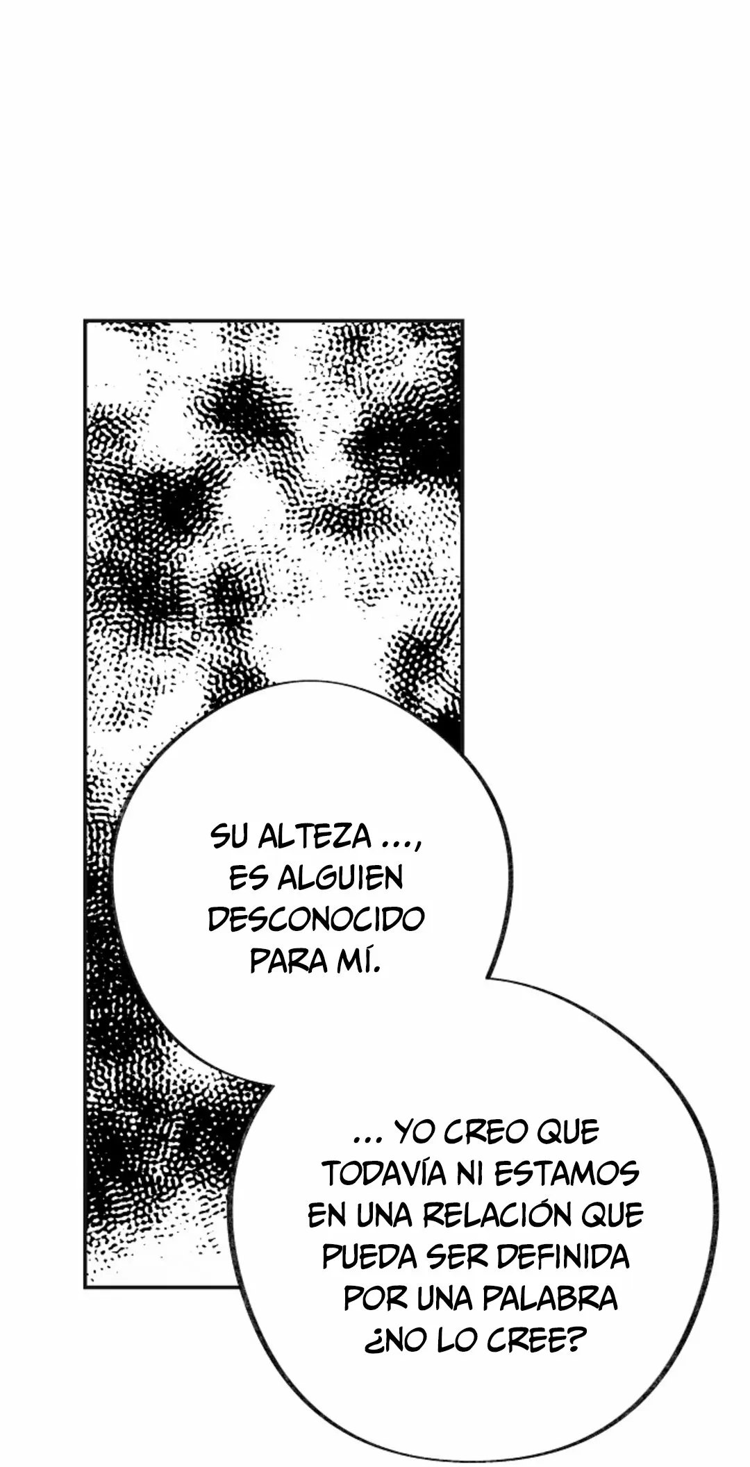 Página 82 del Manga