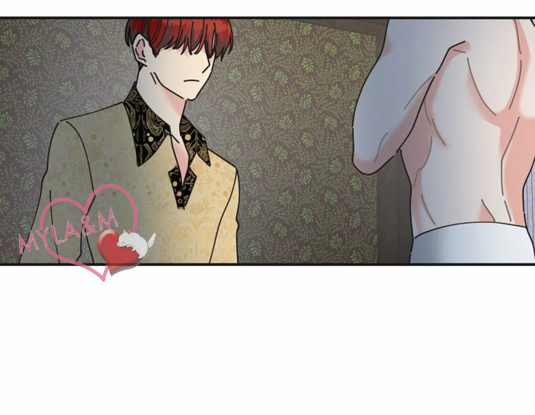 Página 83 del Manga