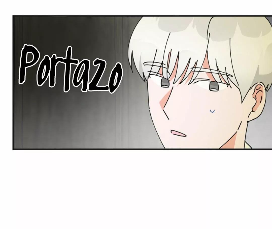 Página 88 del Manga