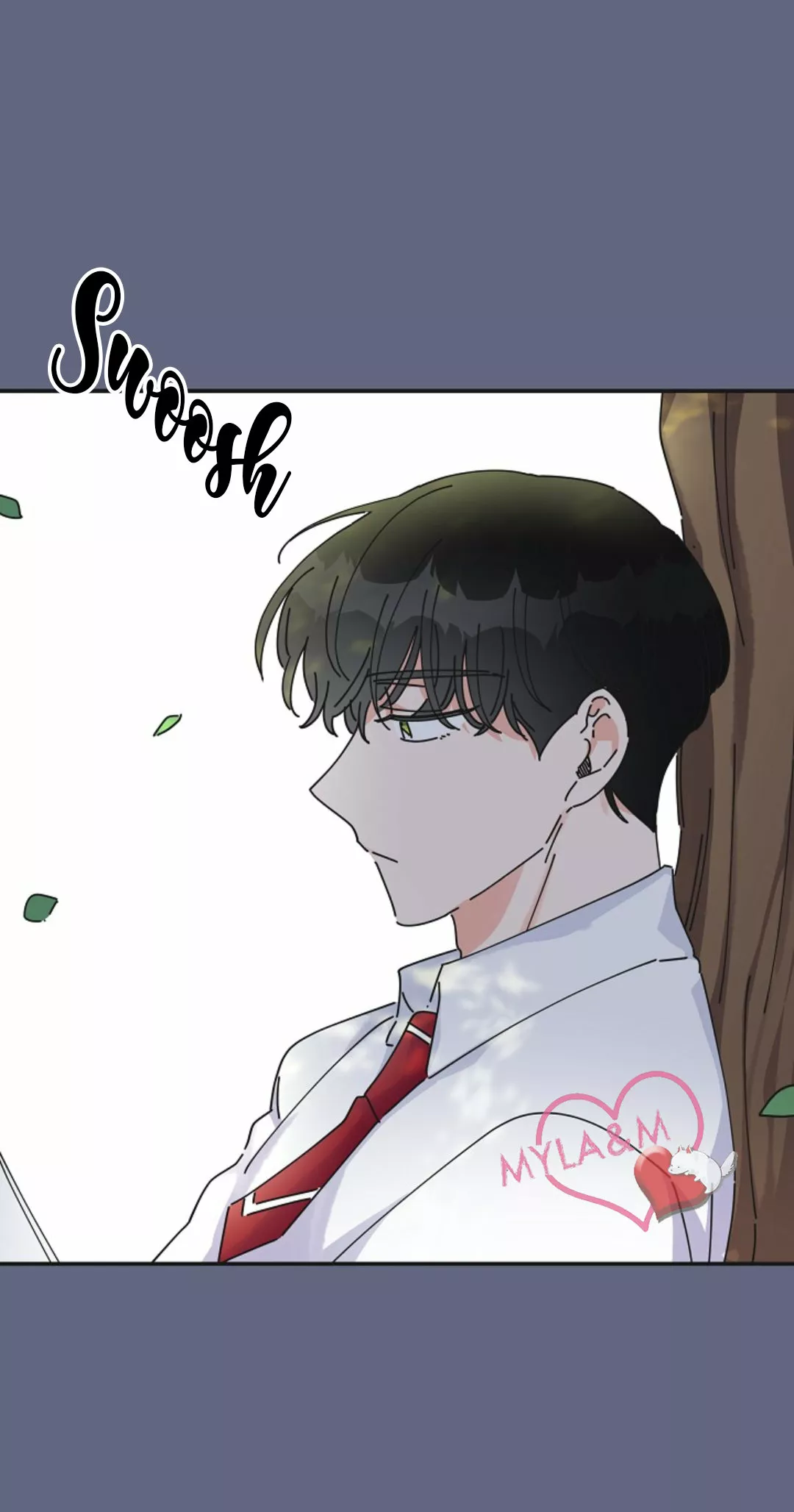 Página 37 del Manga