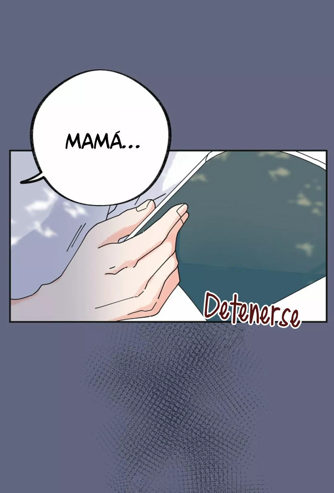 Página 44 del Manga