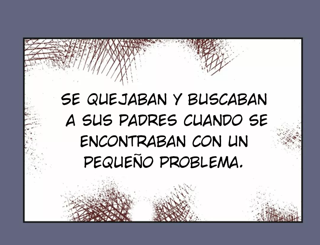 Página 47 del Manga