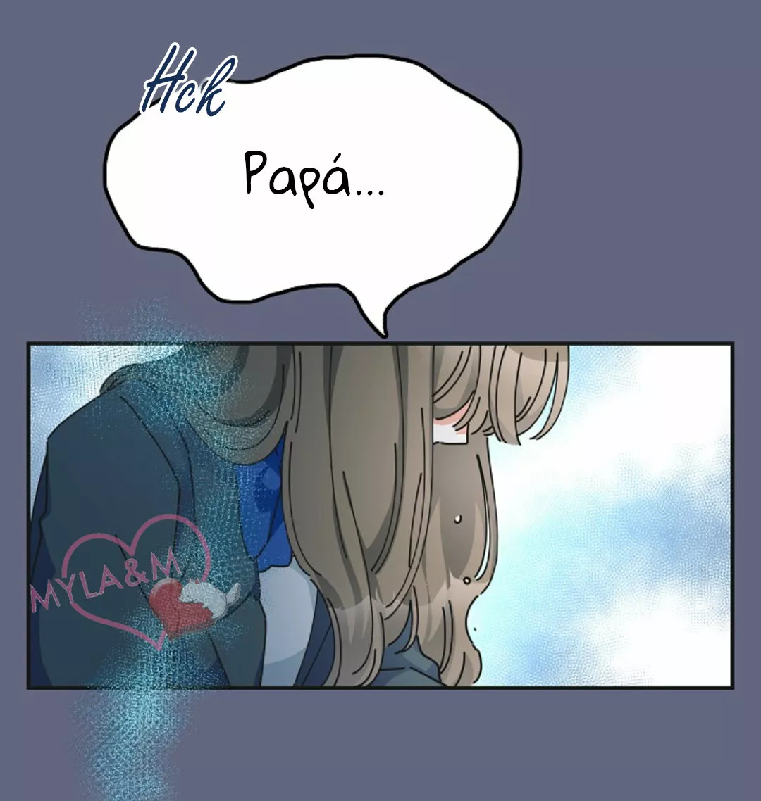 Página 48 del Manga