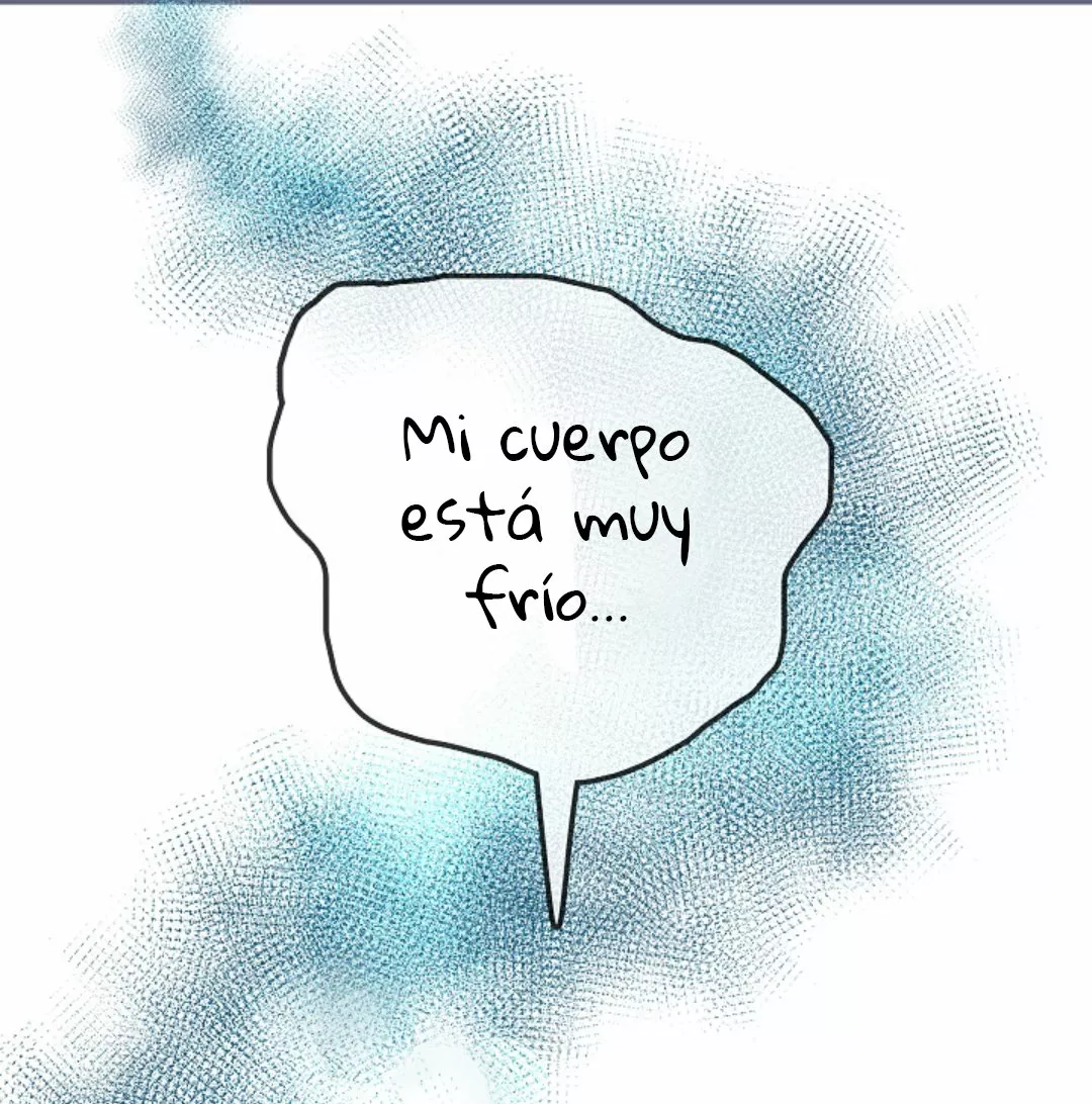 Página 49 del Manga