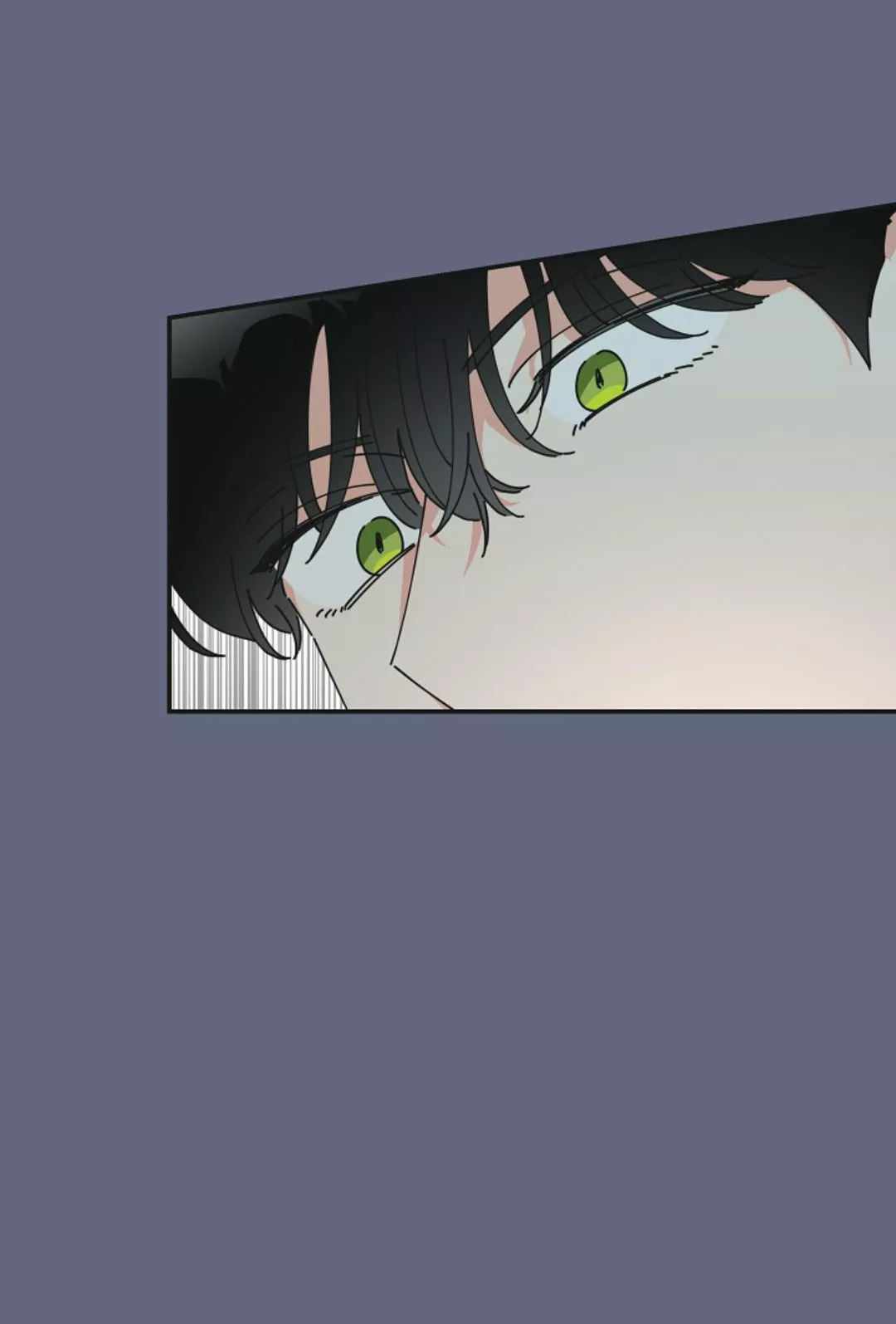 Página 57 del Manga