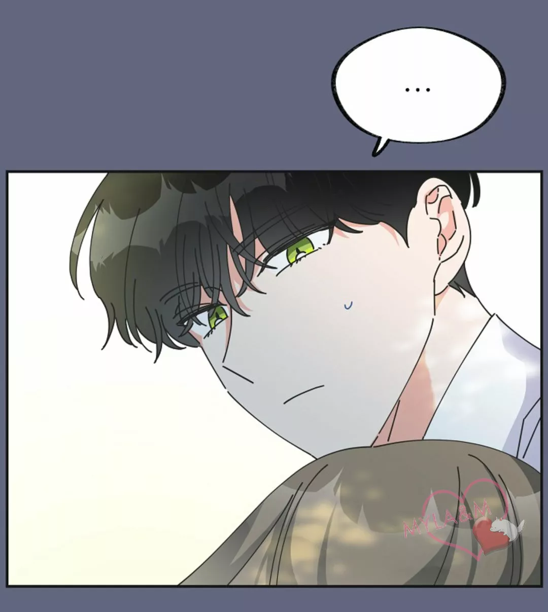 Página 59 del Manga