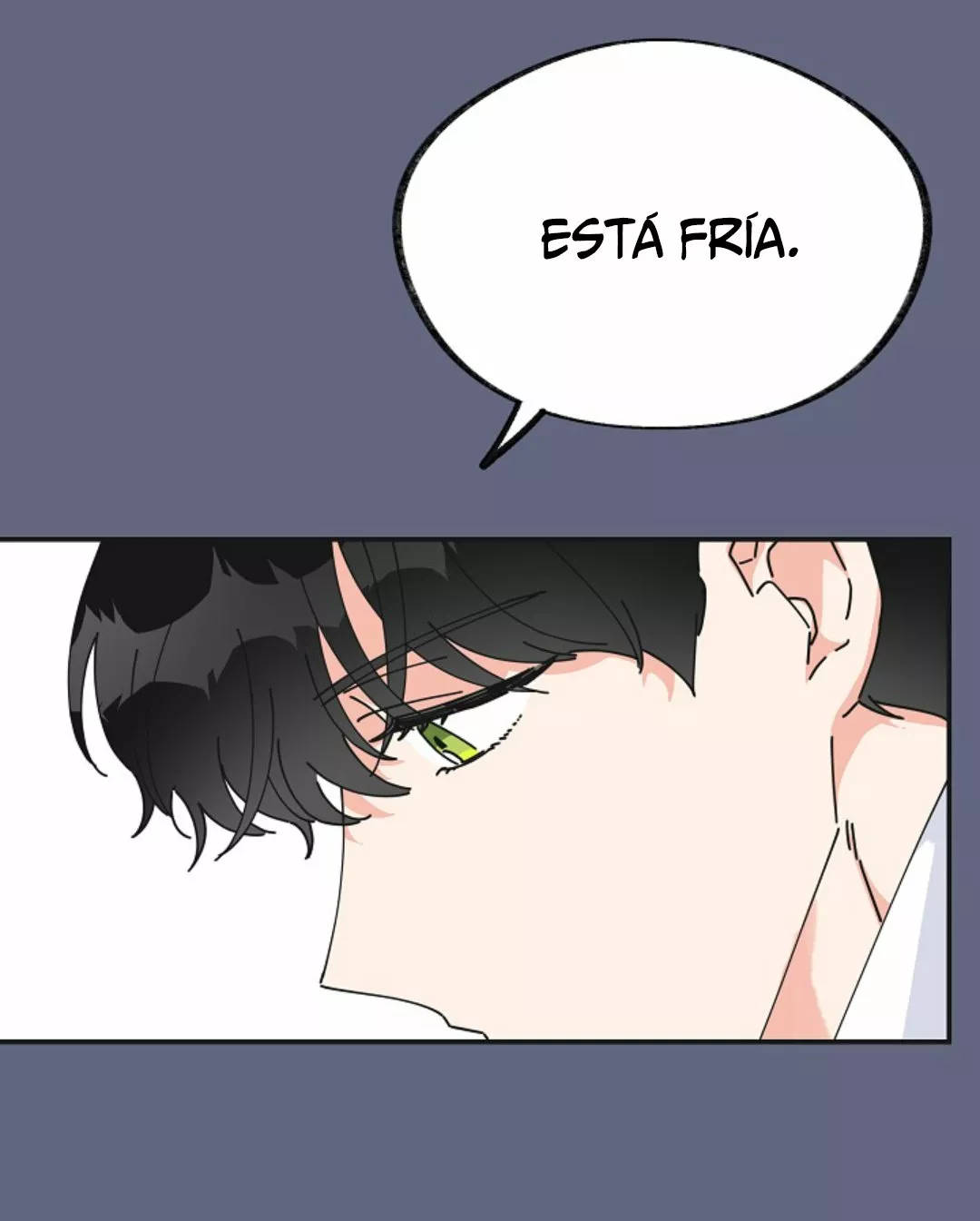 Página 64 del Manga