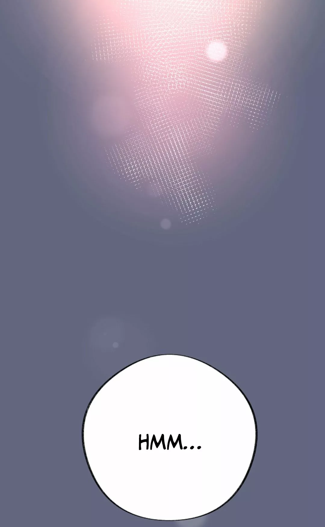 Página 66 del Manga