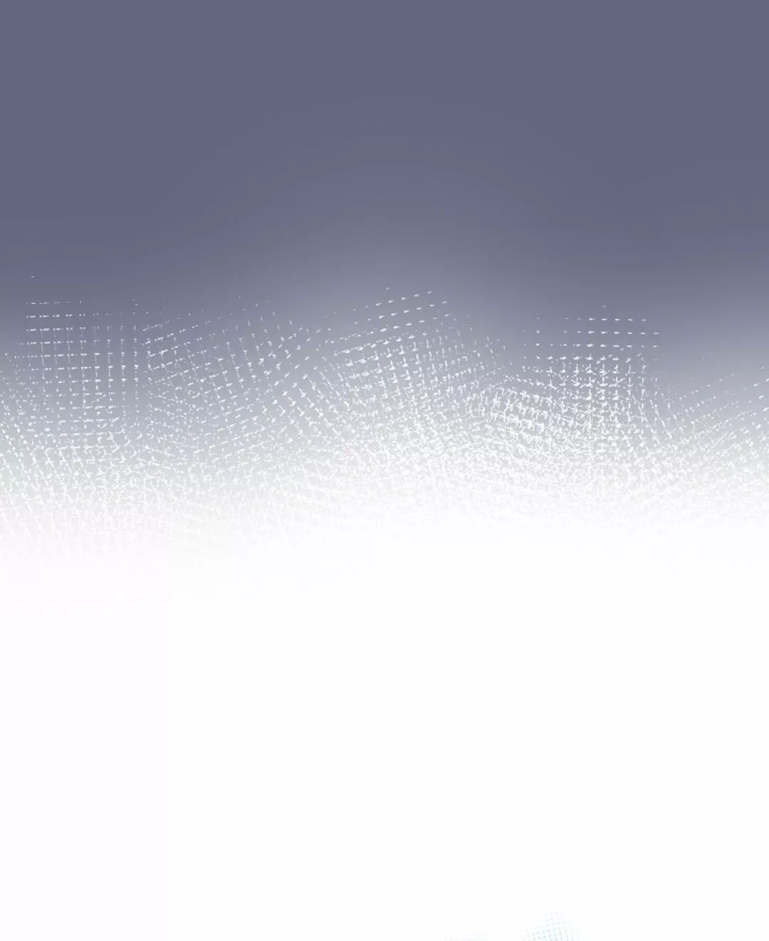 Página 74 del Manga