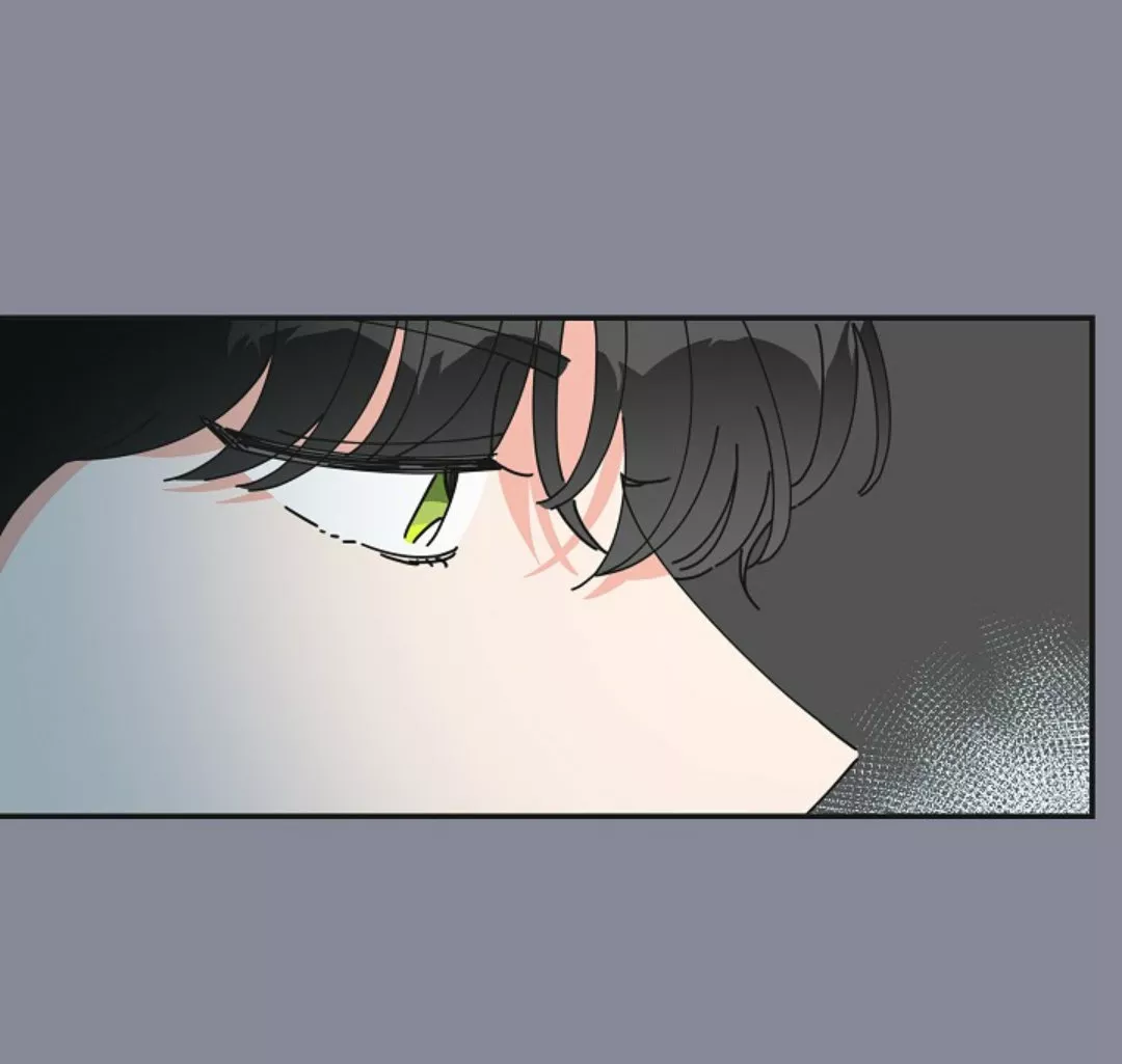 Página 86 del Manga