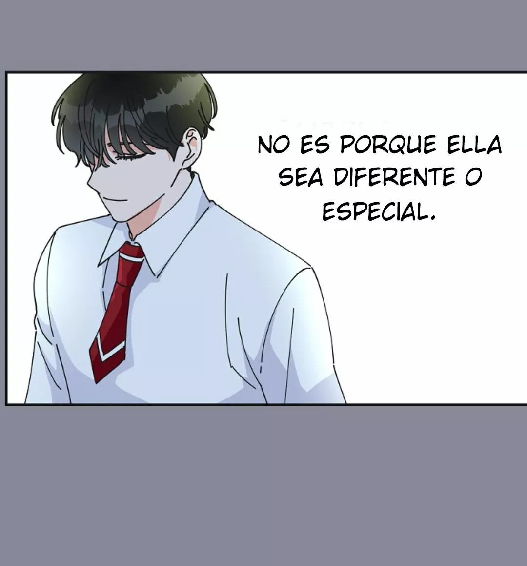 Página 89 del Manga