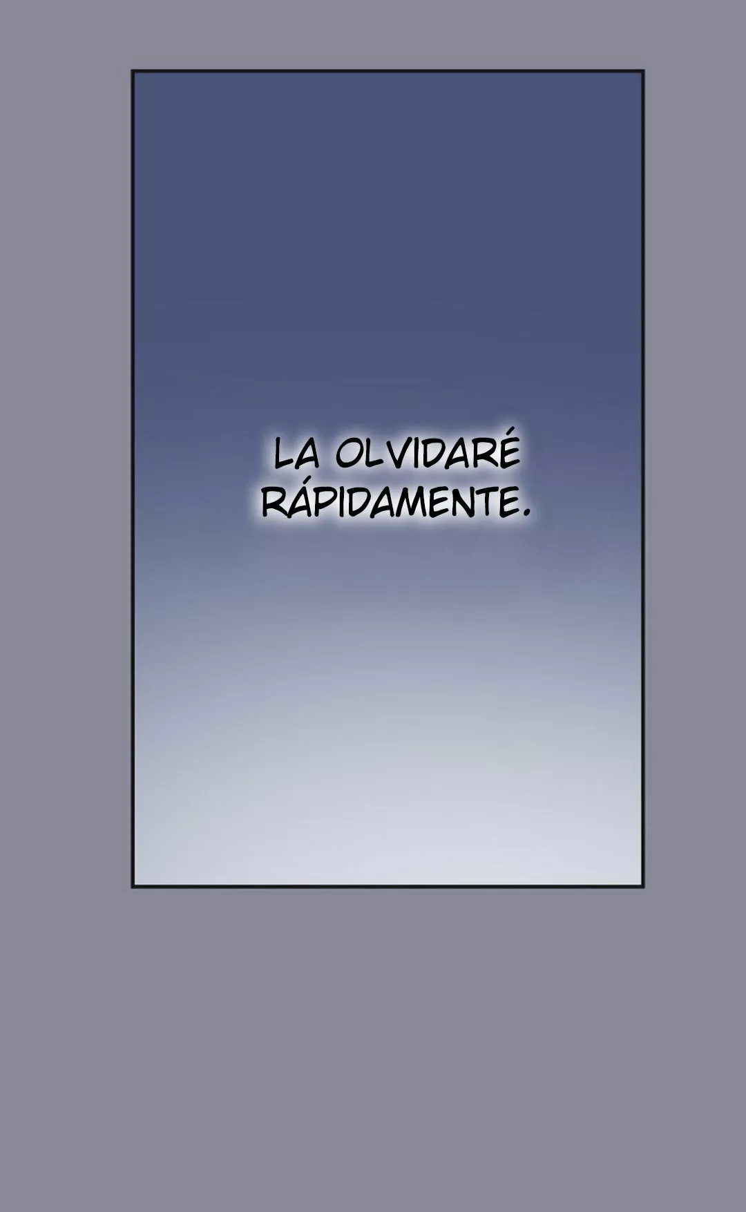 Página 90 del Manga