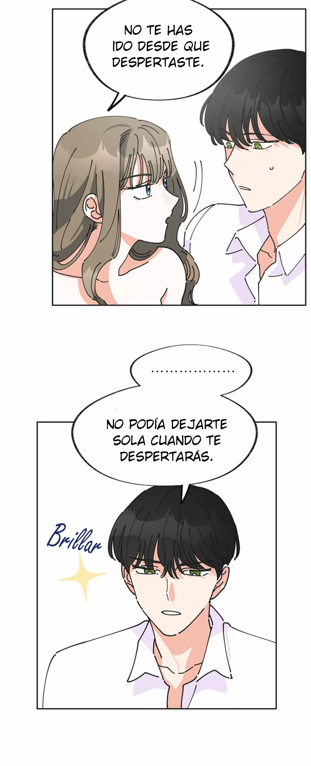 Página 37 del Manga