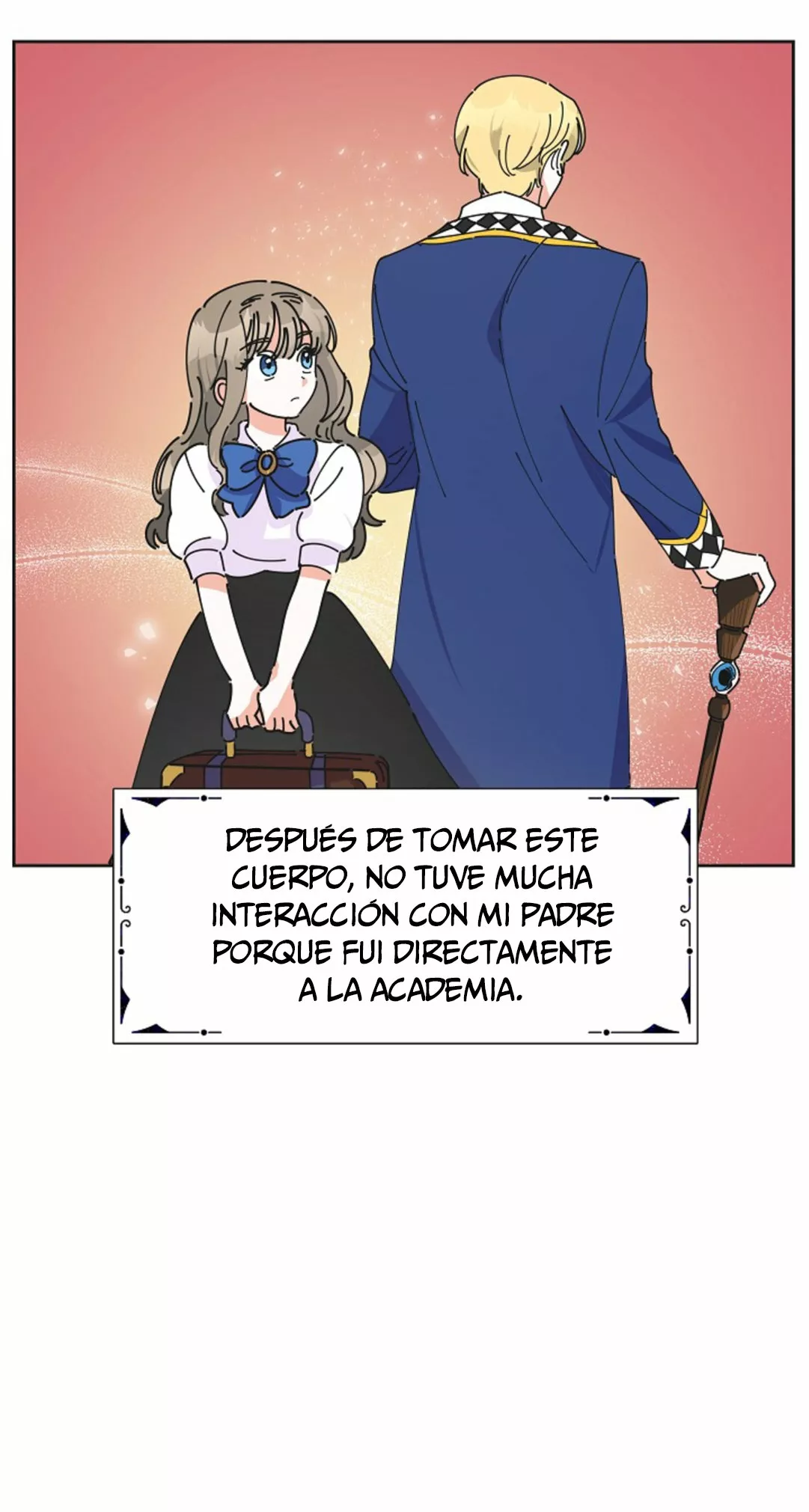 Página 48 del Manga