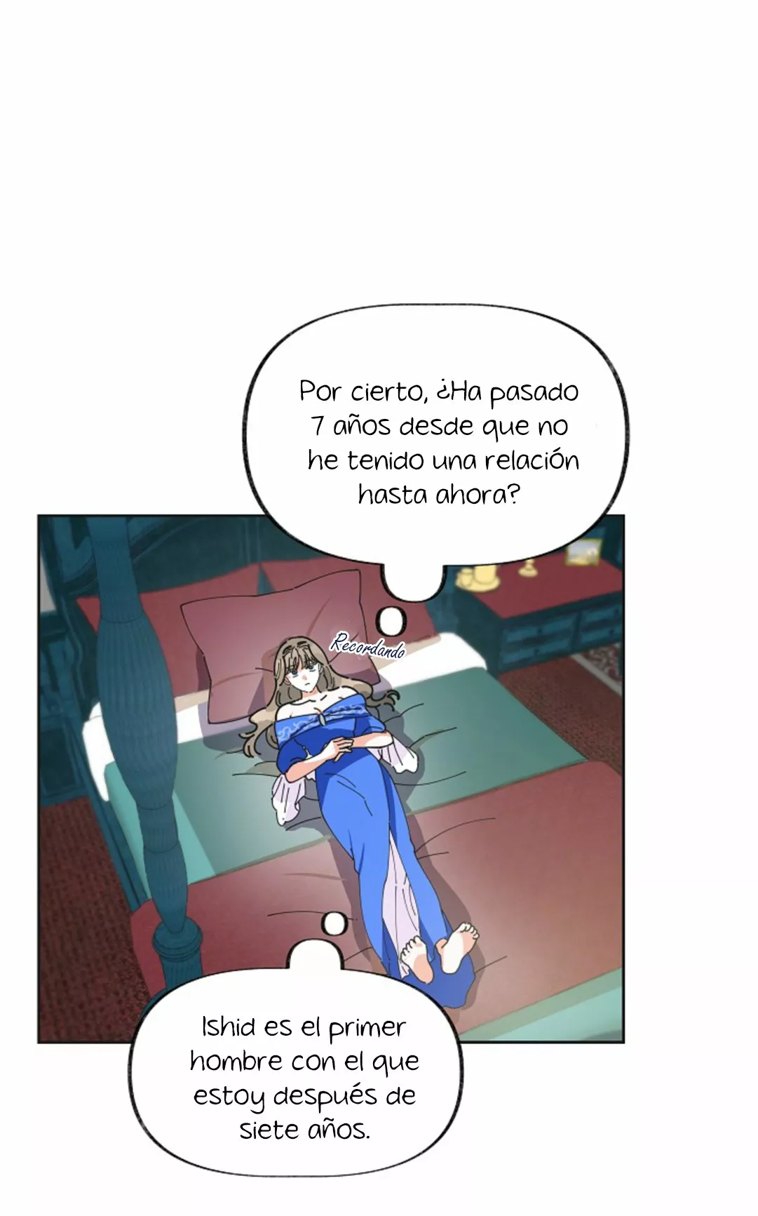 Página 49 del Manga