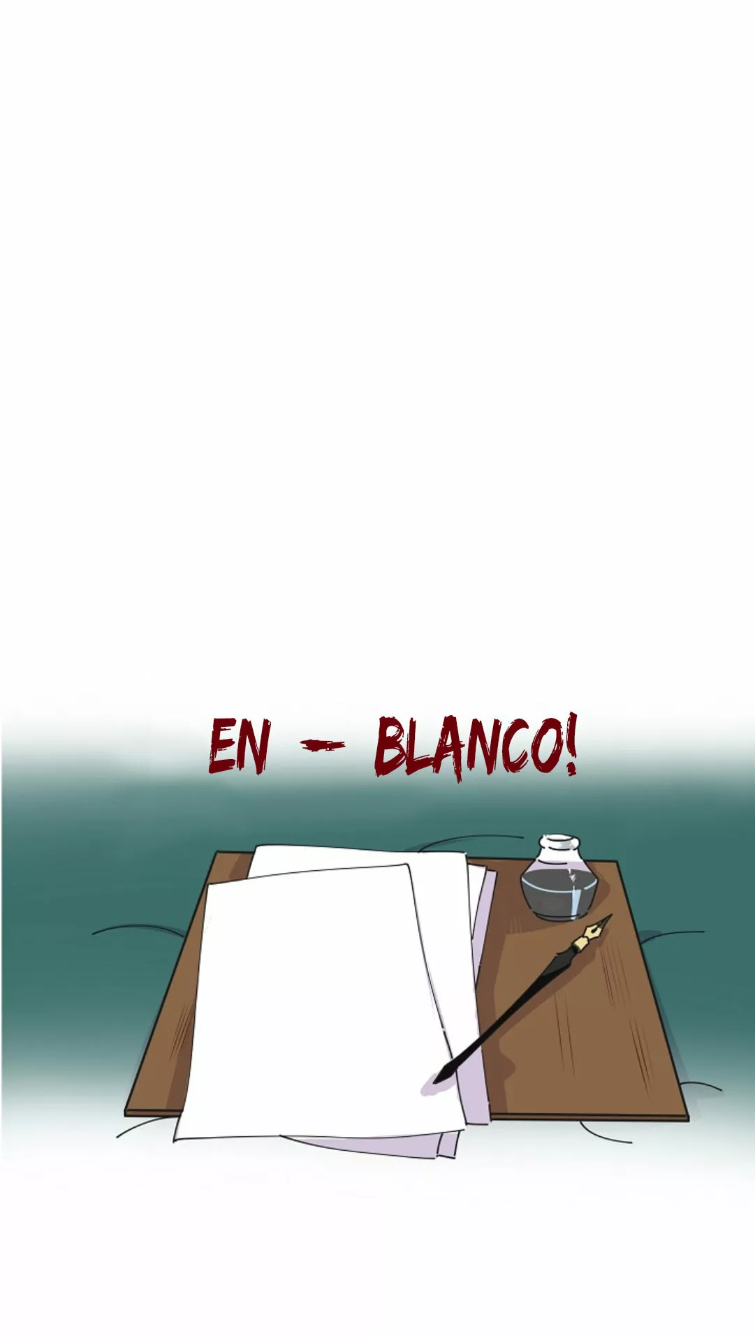 Página 52 del Manga