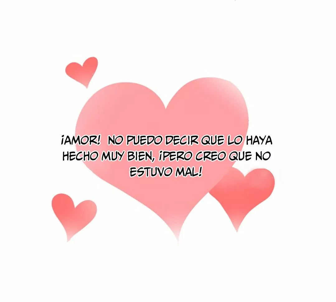 Página 57 del Manga