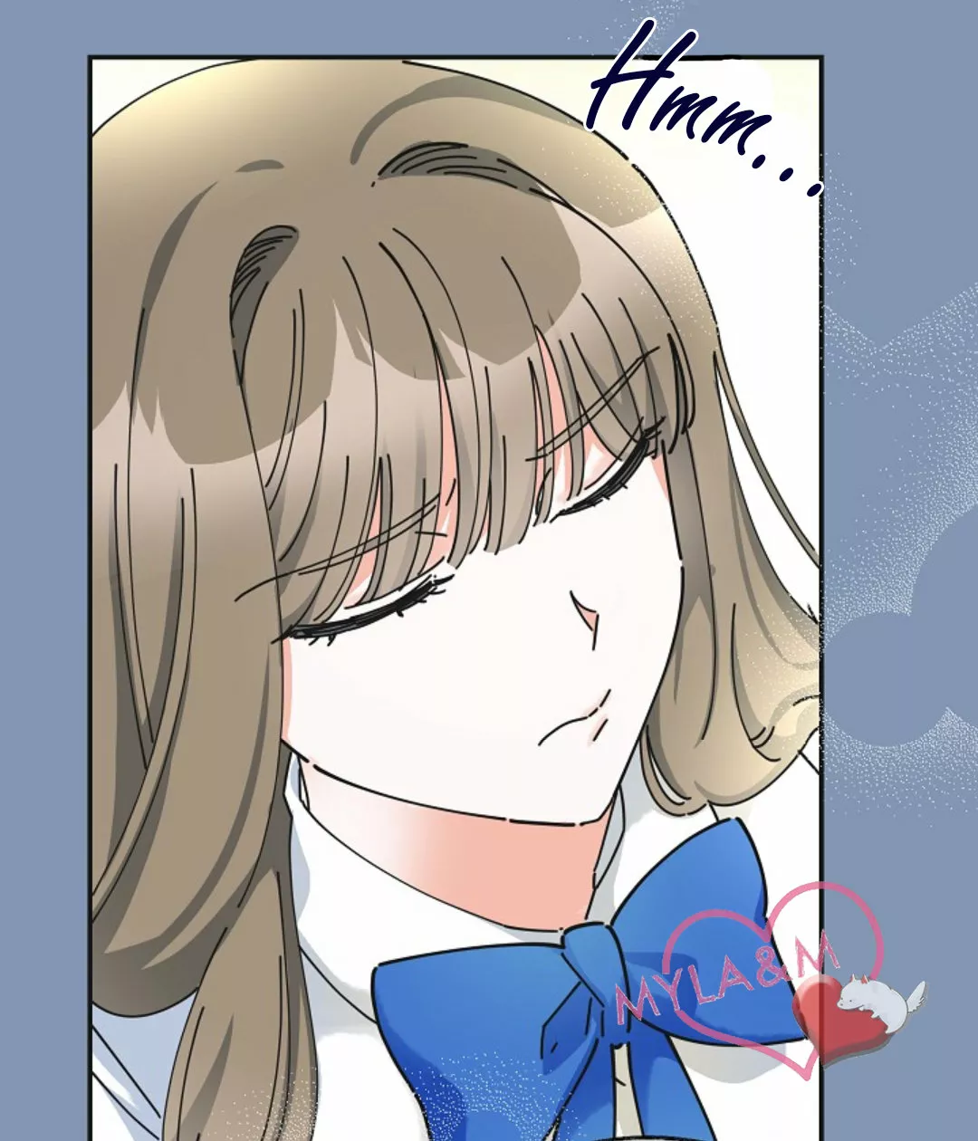 Página 42 del Manga