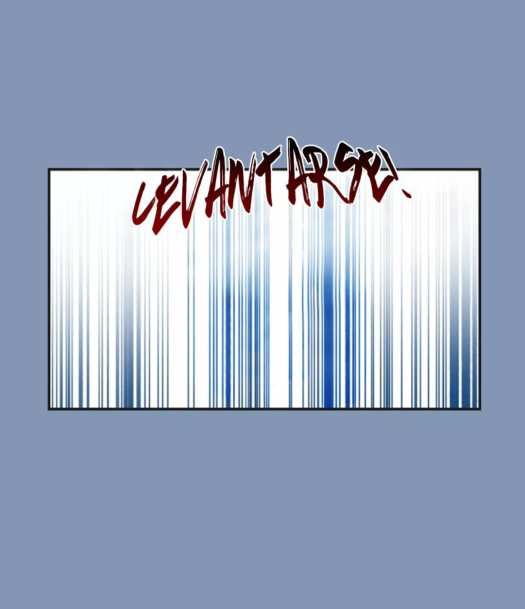 Página 46 del Manga