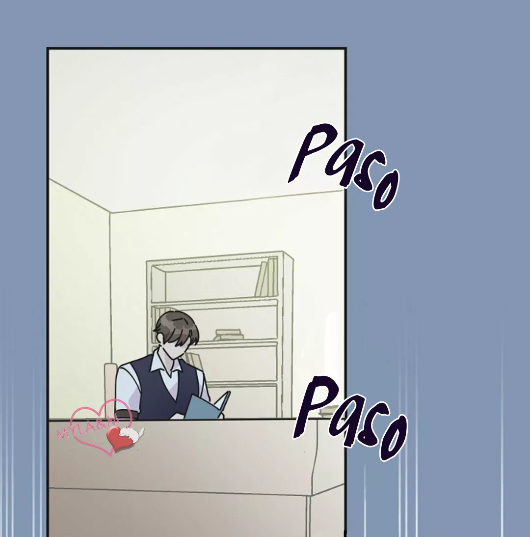 Página 47 del Manga