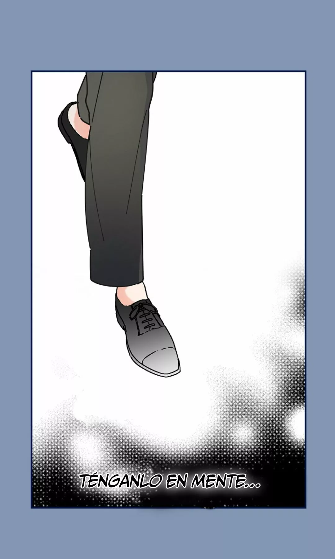 Página 51 del Manga