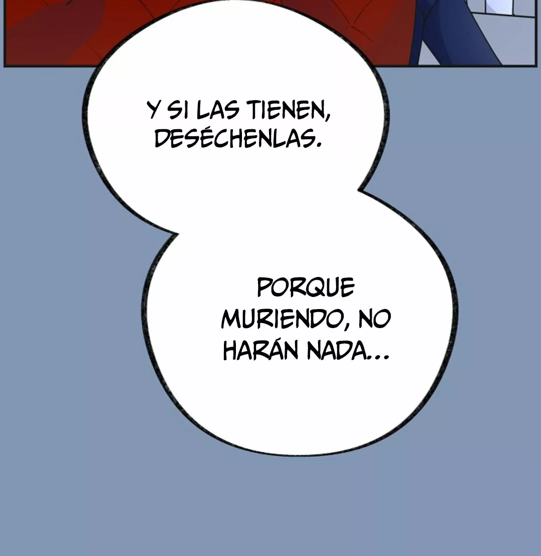 Página 53 del Manga