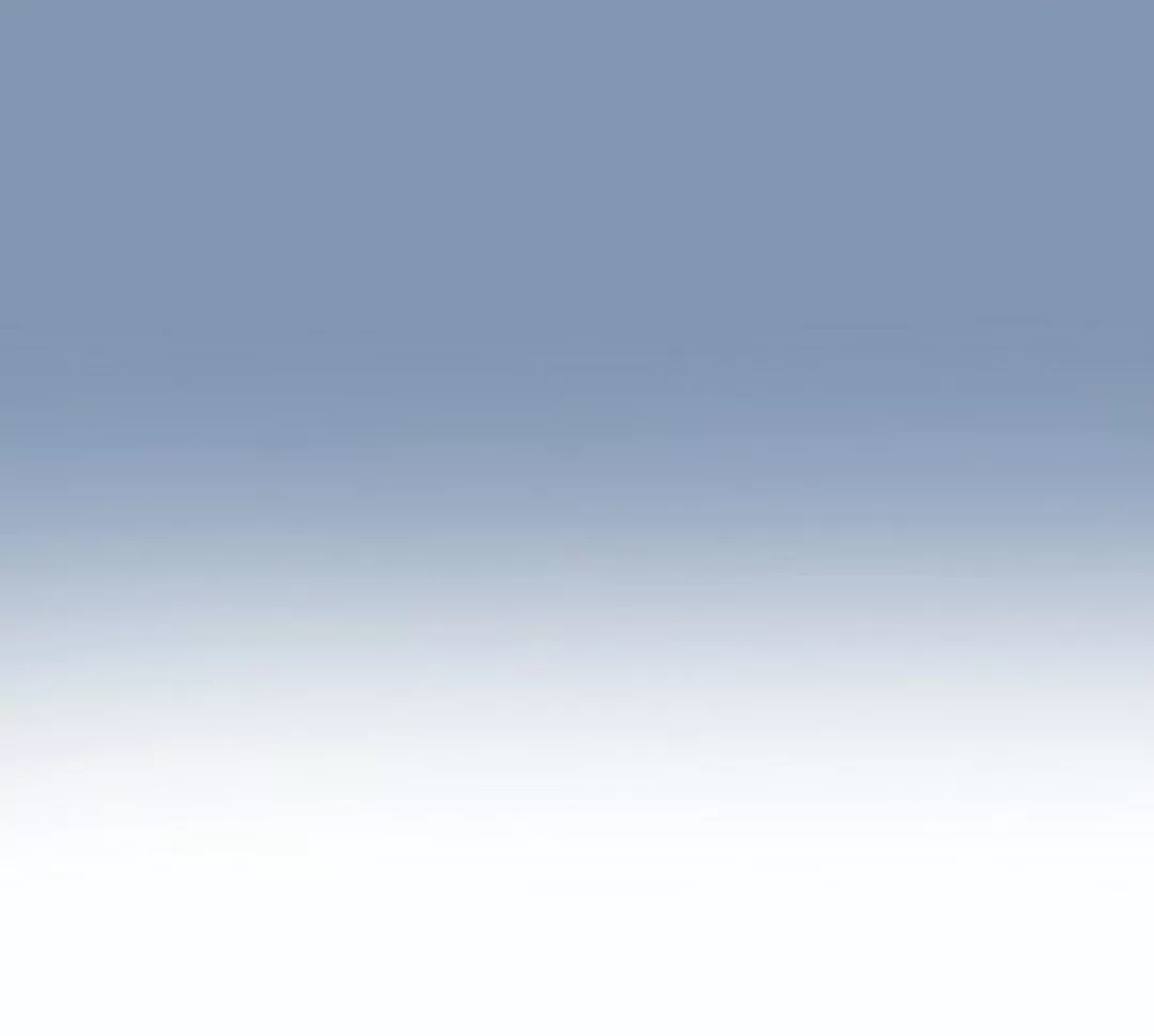 Página 56 del Manga